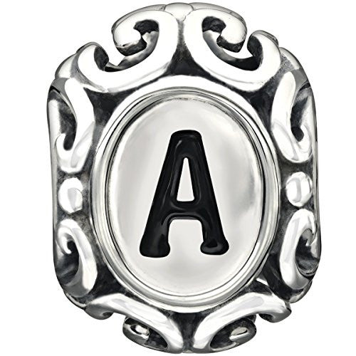 Initially Speaking A - 2020-0726