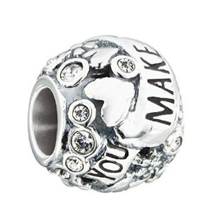 You Make My Heart Sing Charm - 2025-1309
