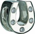 ZZZ Horseshoe - JB-30A