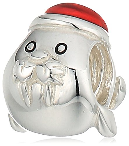 Walrus Charm - 2020-1068