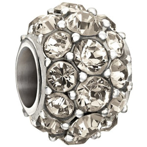 ZZZ Splendor Charm, Greige - 2025-0910