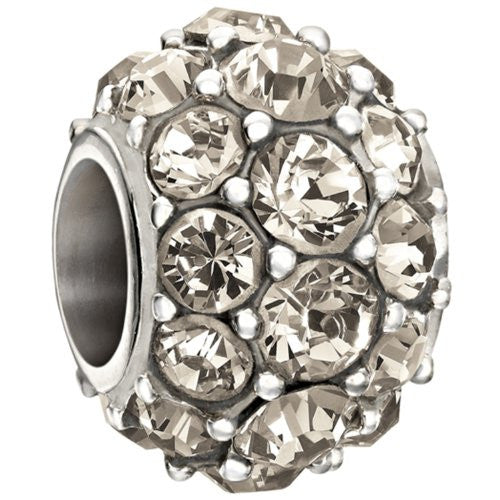 ZZZ Splendor Charm, Greige - 2025-0910