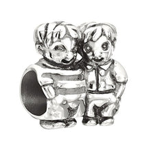 Load image into Gallery viewer, Brothers - 2010-3232