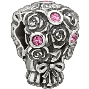 Wedding Bouquet Charm - 2025-1116