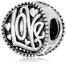 Load image into Gallery viewer, Groovy Love - 2010-3265