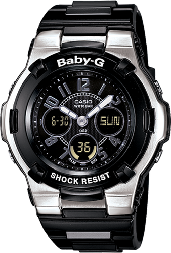 BGA110-1B2
