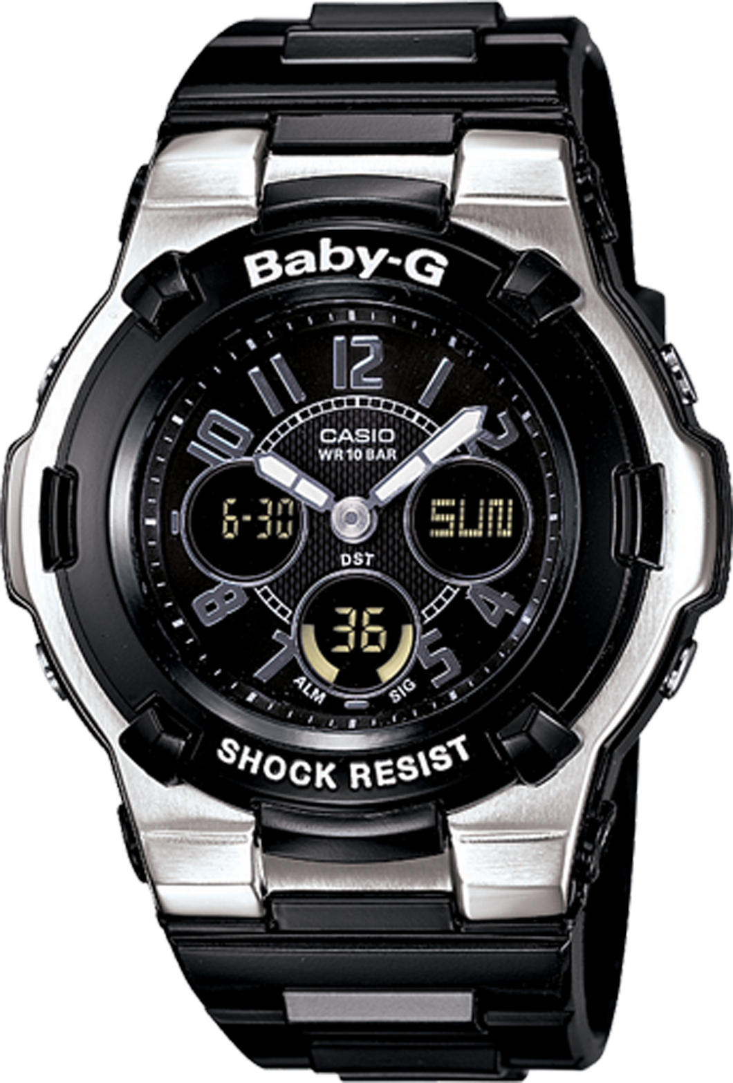 BGA110-1B2