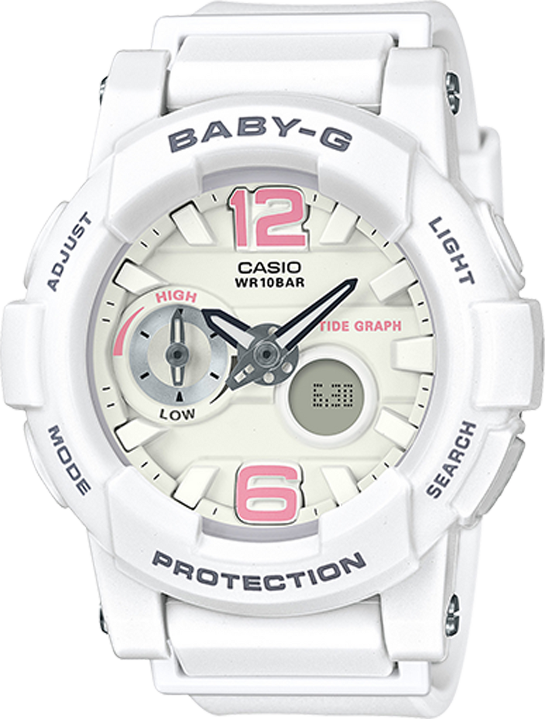 BGA180BE-7B