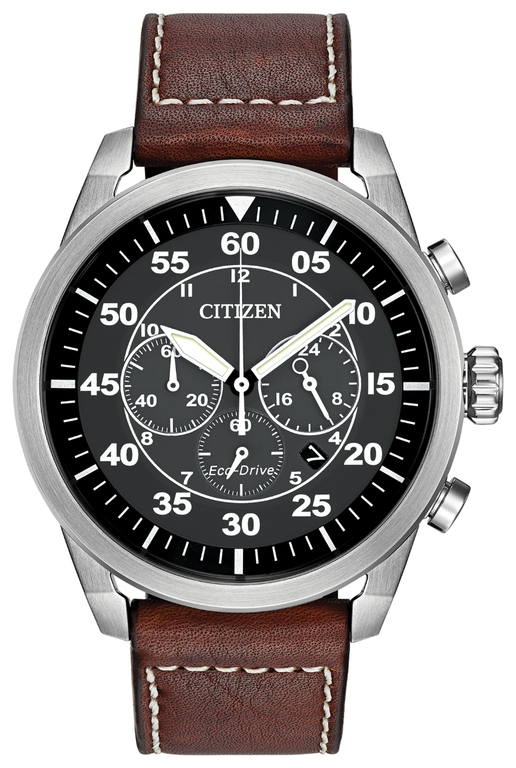 Avion - CA4210-24E