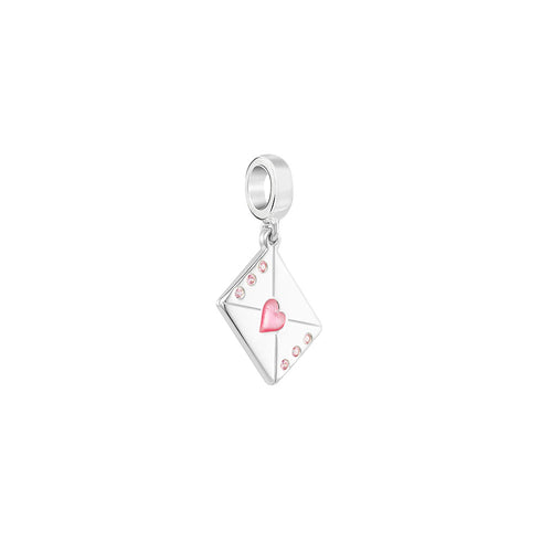 Love Letter - 2025-2563