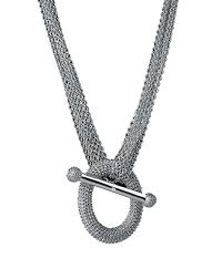 Ula Necklace - DN054