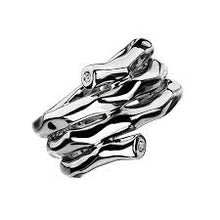 Load image into Gallery viewer, Ionia Wrap Ring - DR095