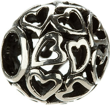 Load image into Gallery viewer, Captured Hearts - GA-136
