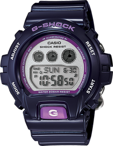 GMDS-6900CC-2