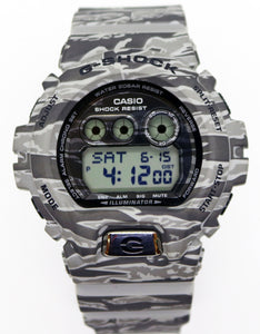 GDX-6900TC-8