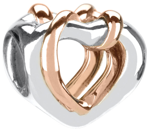 Entwined Hearts - KC-79