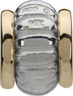 Load image into Gallery viewer, Gold Edges - KD-3