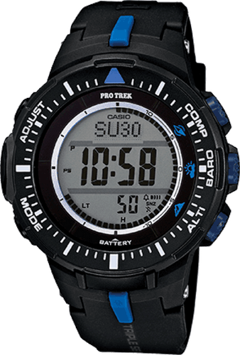 PRG300-1A2