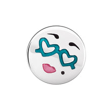 Load image into Gallery viewer, Diva - 2025-2222