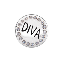 Load image into Gallery viewer, Diva - 2025-2222