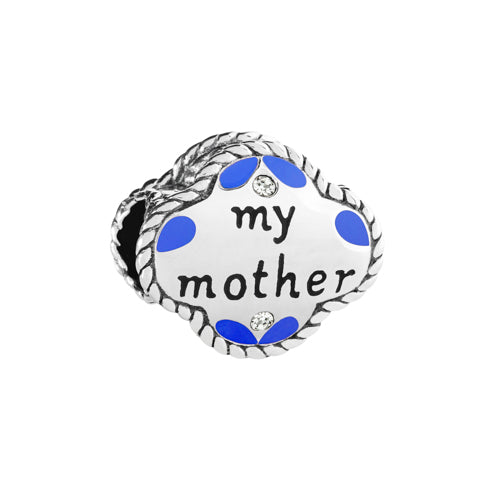 My Mother My Friend - 2025-1408