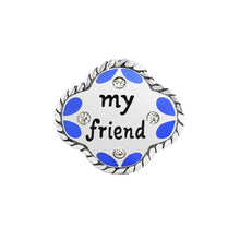 Load image into Gallery viewer, My Mother My Friend - 2025-1408