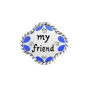My Mother My Friend - 2025-1408