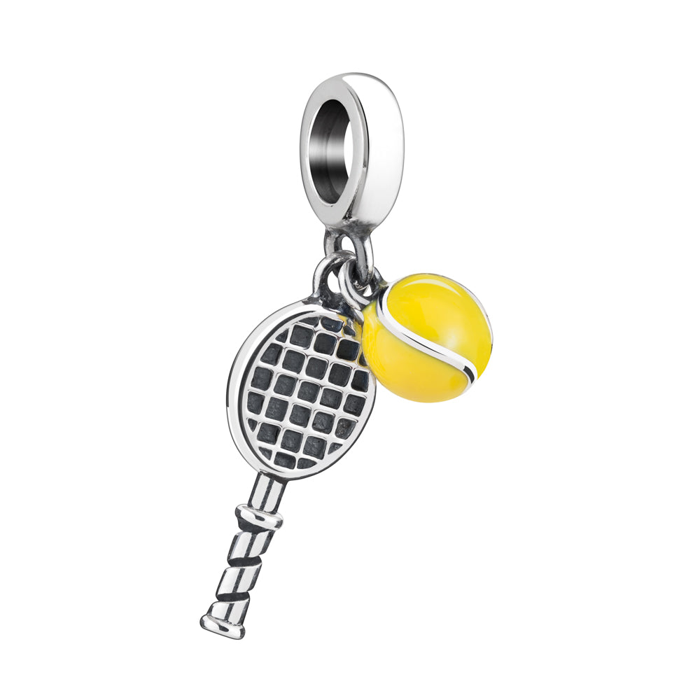 Game, Set, Match - 2020-0759