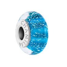 Load image into Gallery viewer, Natural Elements Crystal Waters - 2110-1251