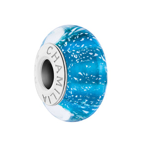 Natural Elements Crystal Waters - 2110-1251