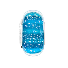 Load image into Gallery viewer, Natural Elements Crystal Waters - 2110-1251