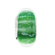 Load image into Gallery viewer, Natural Elements, Rain Forest Green - 2110-1252