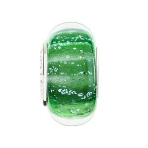Natural Elements, Rain Forest Green - 2110-1252