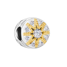 Load image into Gallery viewer, Heirloom Lace Sliding Regal - 2025-2131