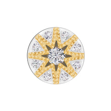 Load image into Gallery viewer, Heirloom Lace Sliding Regal - 2025-2131