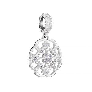 Bloom Cut - 2025-2247
