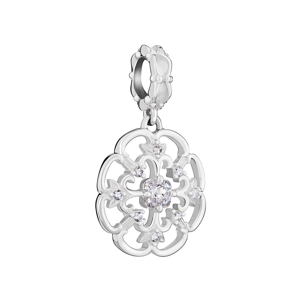 Bloom Cut - 2025-2247