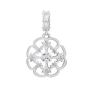 Bloom Cut - 2025-2247