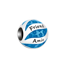 Load image into Gallery viewer, Her World Friend - 2020-1108