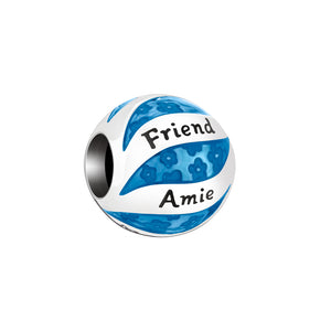 Her World Friend - 2020-1108