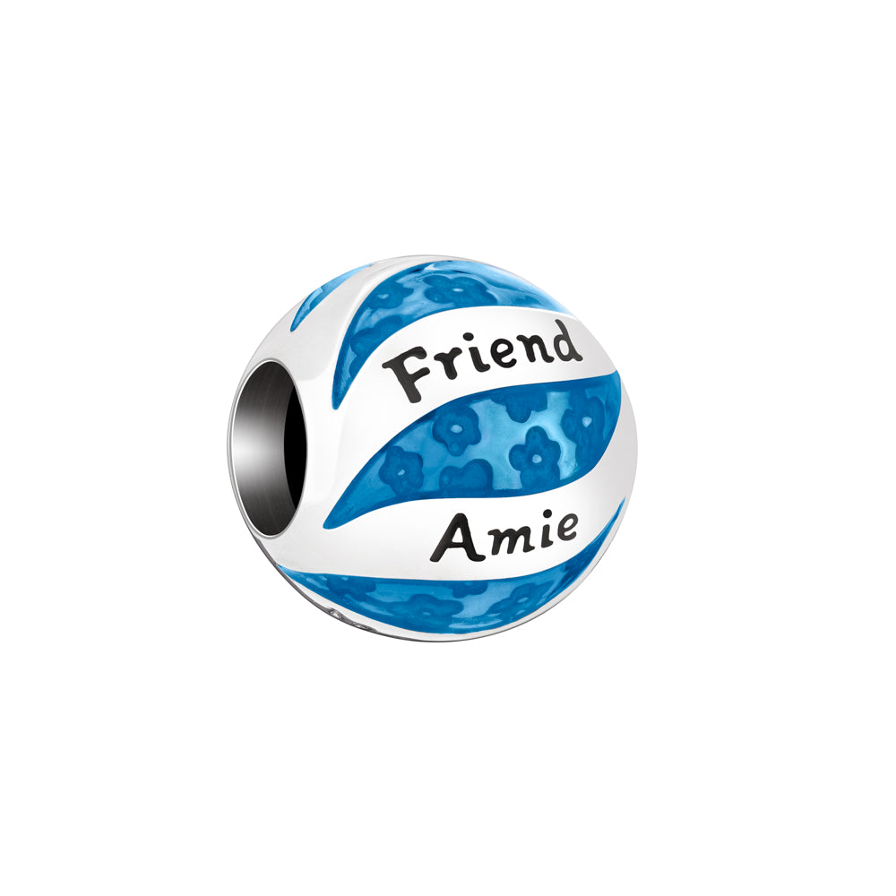 Her World Friend - 2020-1108