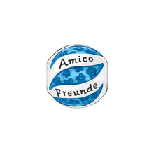 Load image into Gallery viewer, Her World Friend - 2020-1108