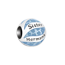 Load image into Gallery viewer, Her World Sister - 2020-1116