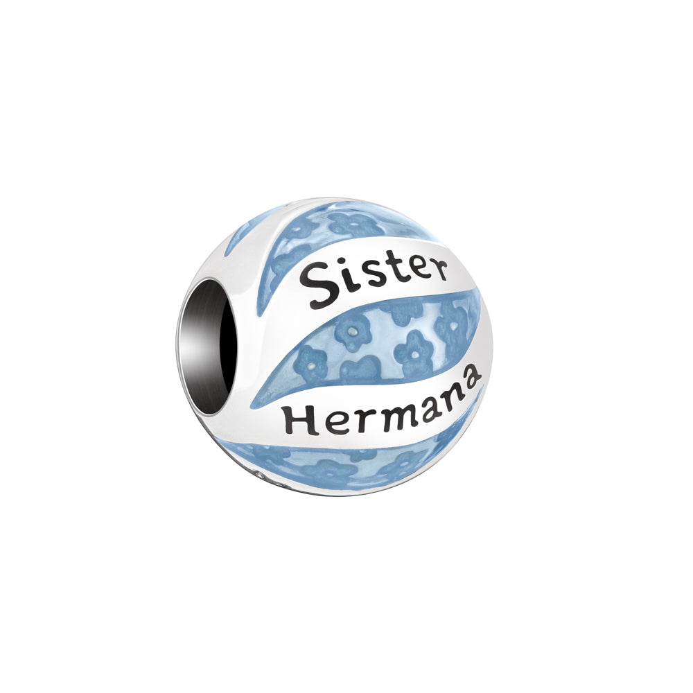 Her World Sister - 2020-1116