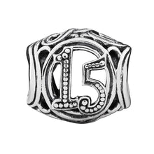 Load image into Gallery viewer, 15 Milestone Charm - 2010-3317