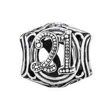 Load image into Gallery viewer, 21 Milestone Charm - 2010-3321