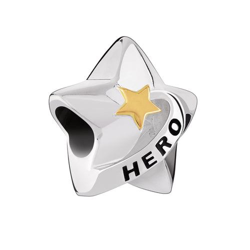 Hero Star - 2025-1951