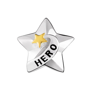 Hero Star - 2025-1951