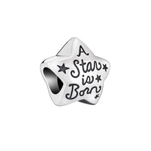 Load image into Gallery viewer, A Star is Born - 2010-3733