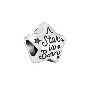 A Star is Born - 2010-3733